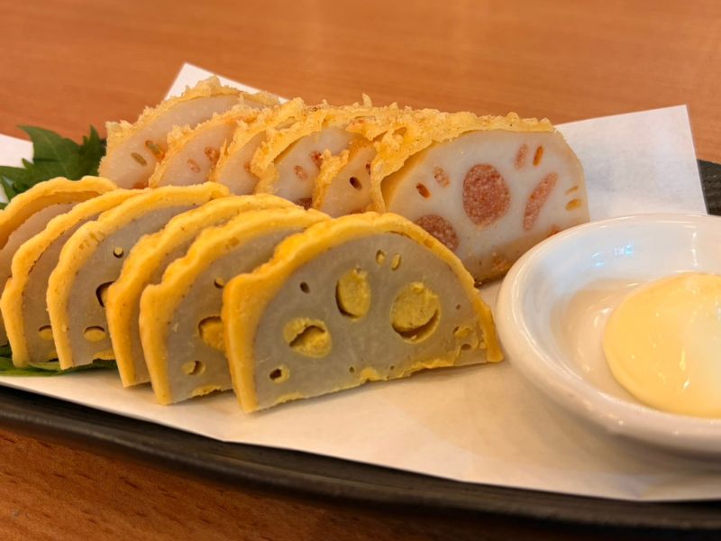 ※交渉中です。【熊本屋台村食事券7000円分】有効期限2022.11.30迄 ツアー詳細 | 株式会社KASSE JAPAN(カッセジャパン)
